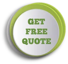 Baldwin Locksmith Store Northvale, NJ 201-762-6439 Baldwin Locksmith Store Northvale, NJ 201-762-6439