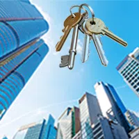 Baldwin Locksmith Store Northvale, NJ 201-762-6439 Baldwin Locksmith Store Northvale, NJ 201-762-6439 - hom-comm-68-16mod